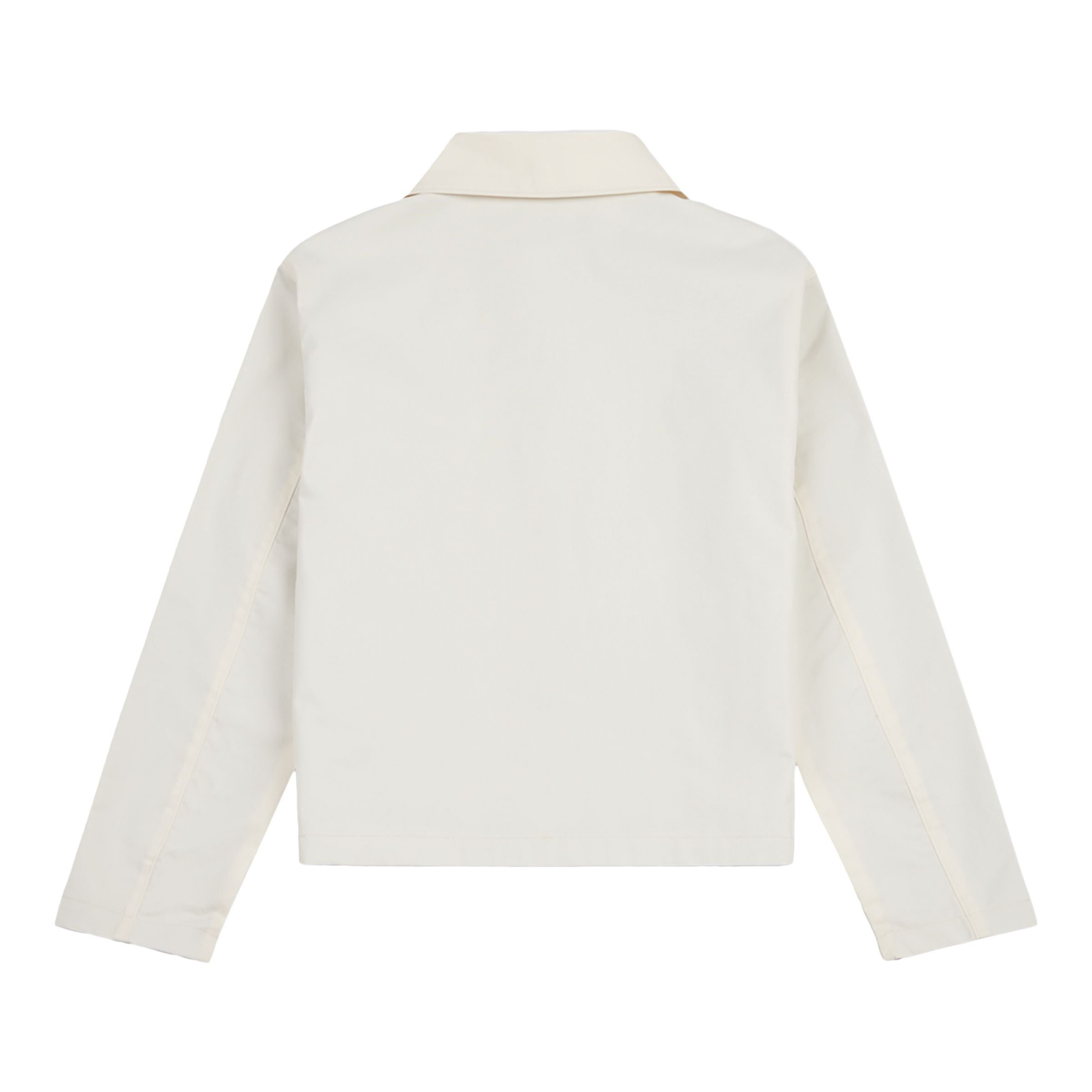 Premium Coach Jacket