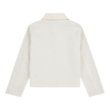 Premium Coach Jacket