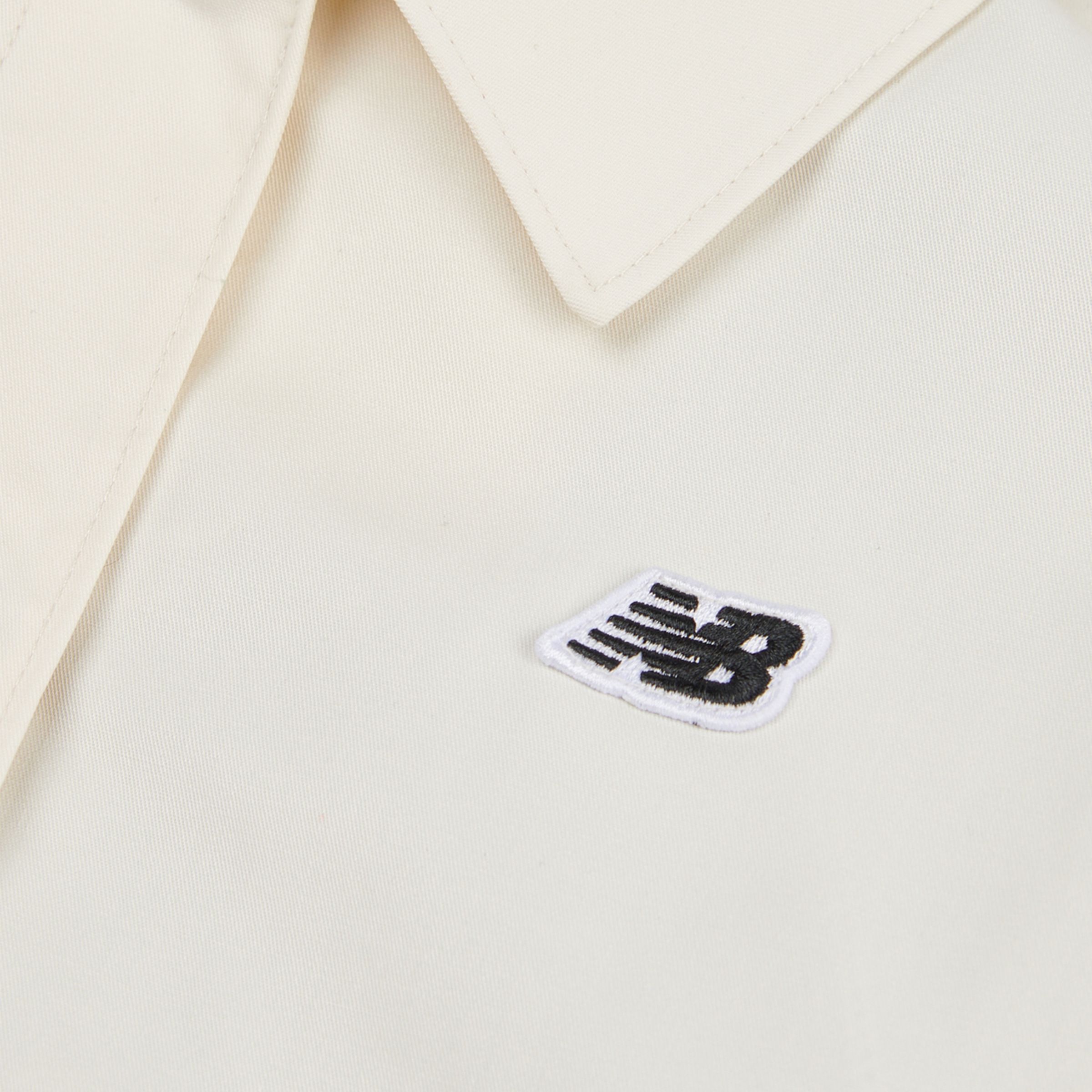 Premium Coach Jacket