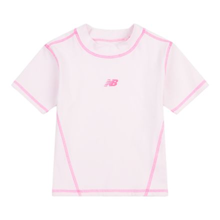 Harmony Fitted T-shirt