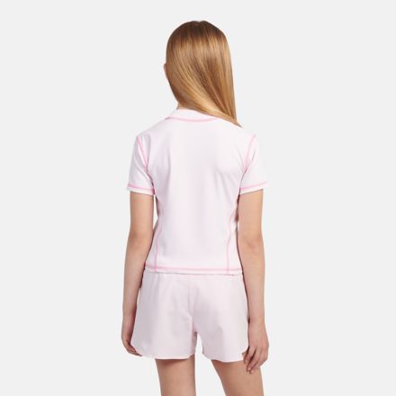 Harmony Fitted T-shirt