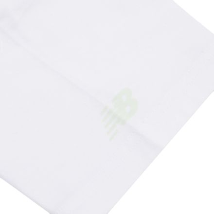 Tennis Girl Graphic T-Shirt