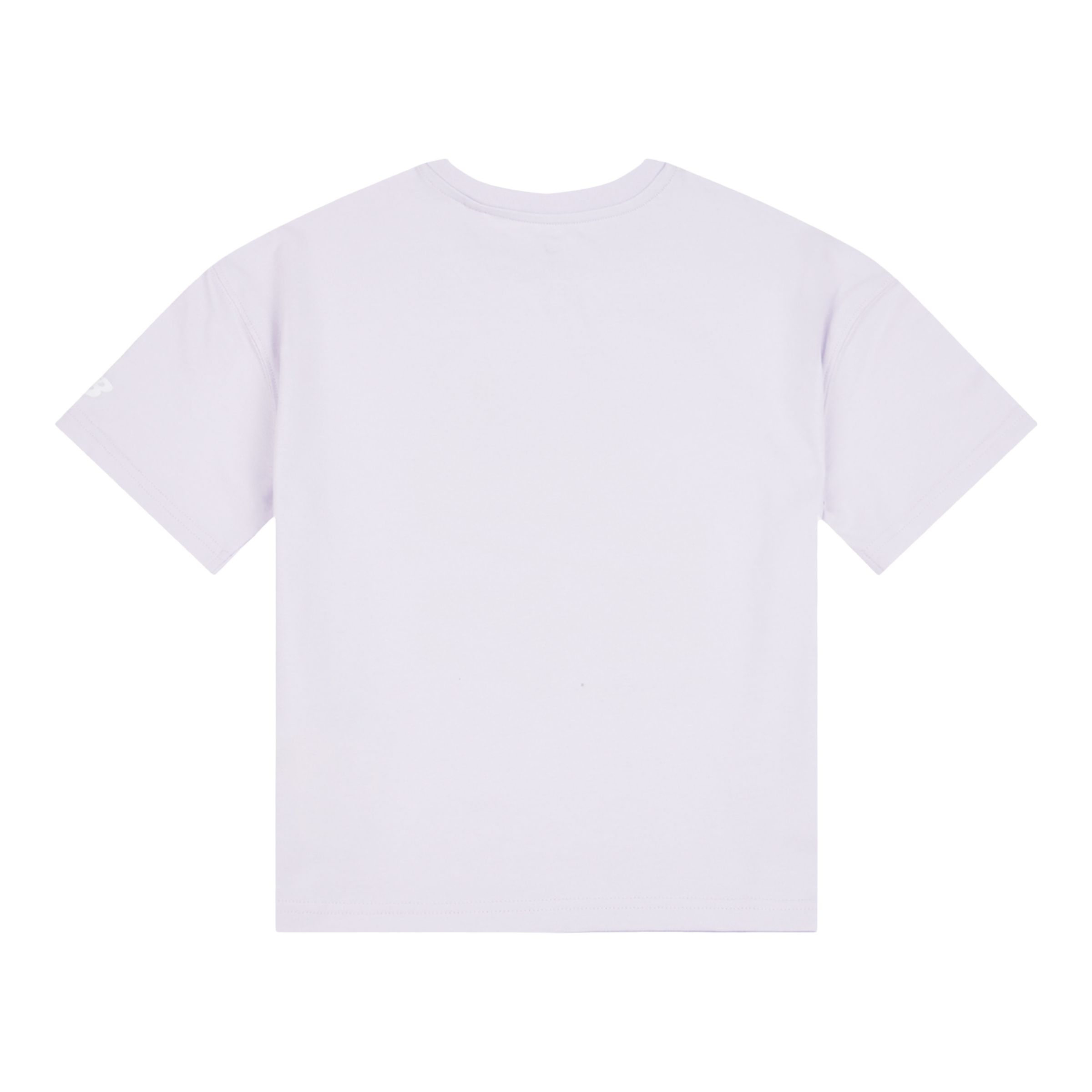 Fitness Centre Illustrated Graphic T-Shirt