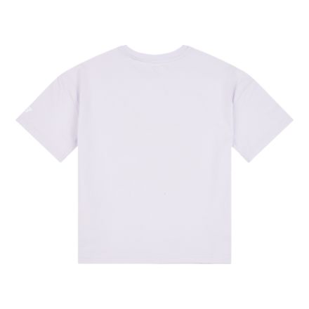 Fitness Centre Illustrated Graphic T-Shirt