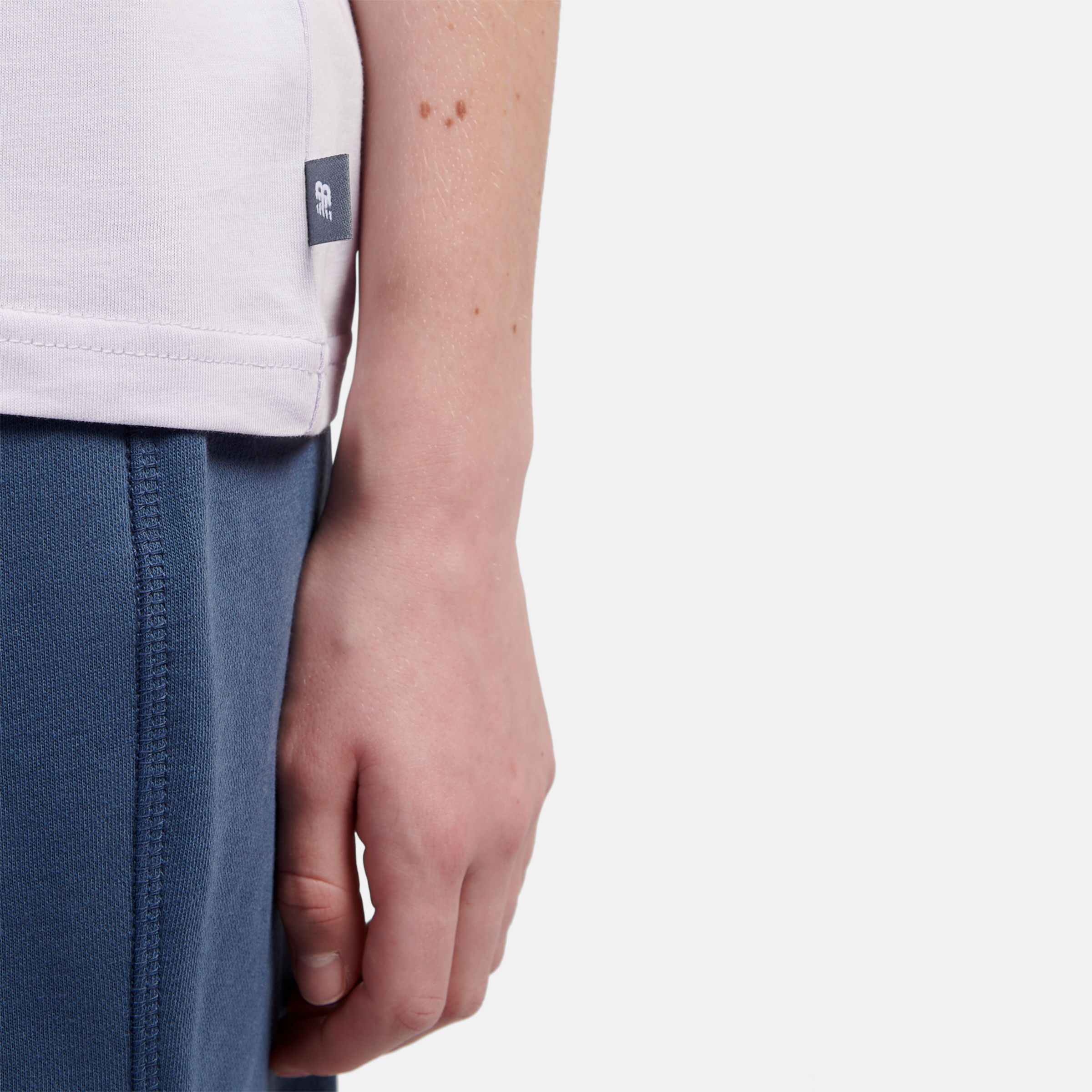 Fitness Centre Illustrated Graphic T-Shirt