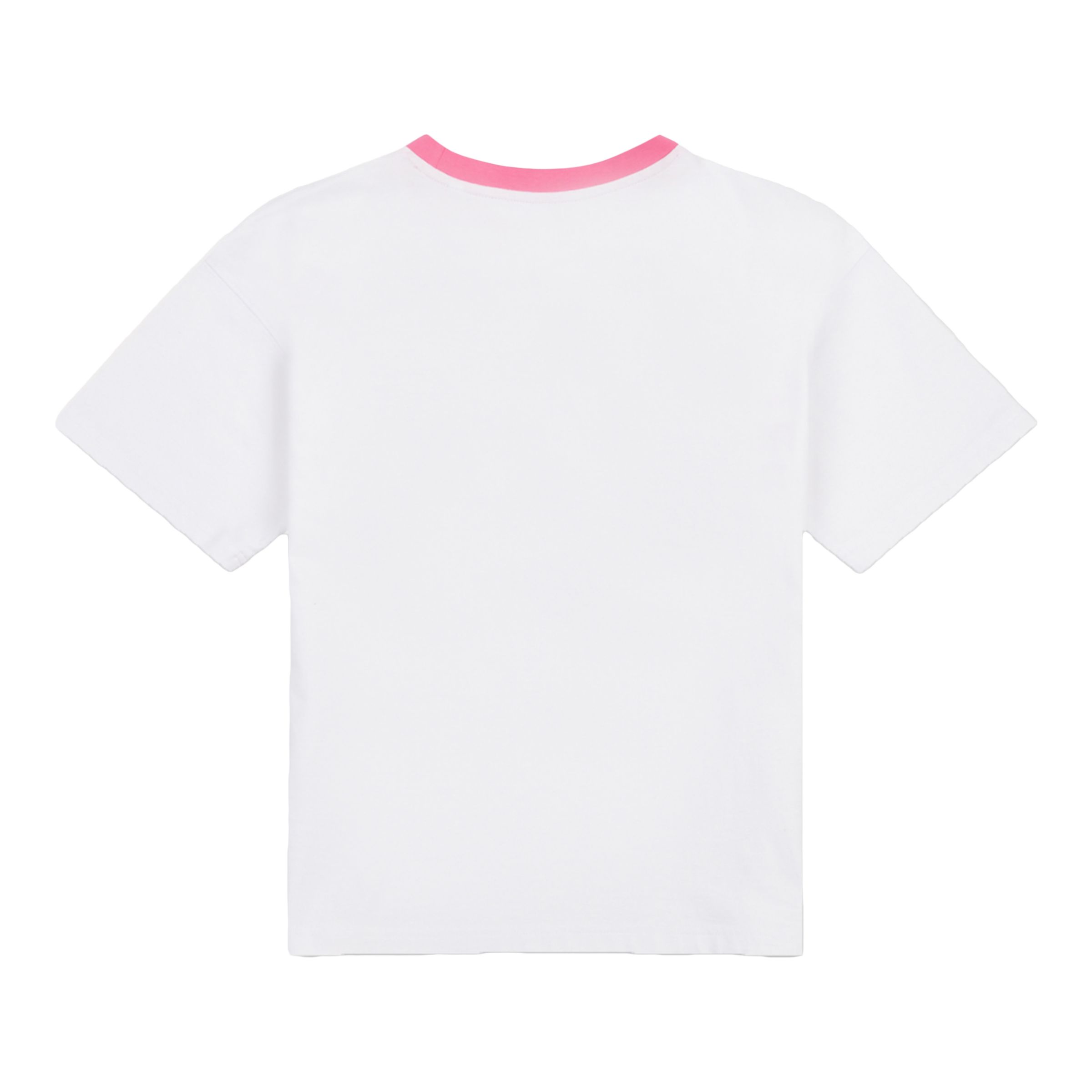 Running Club Graphic T-Shirt