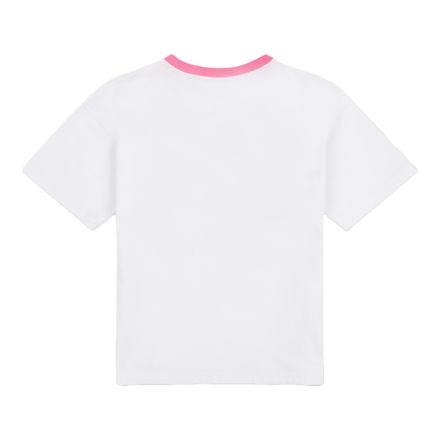 Running Club Graphic T-Shirt