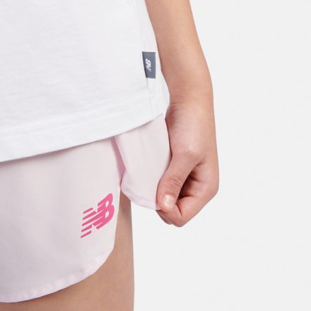 Running Club Graphic T-Shirt