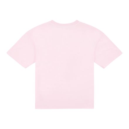 Floral Graphic T-Shirt