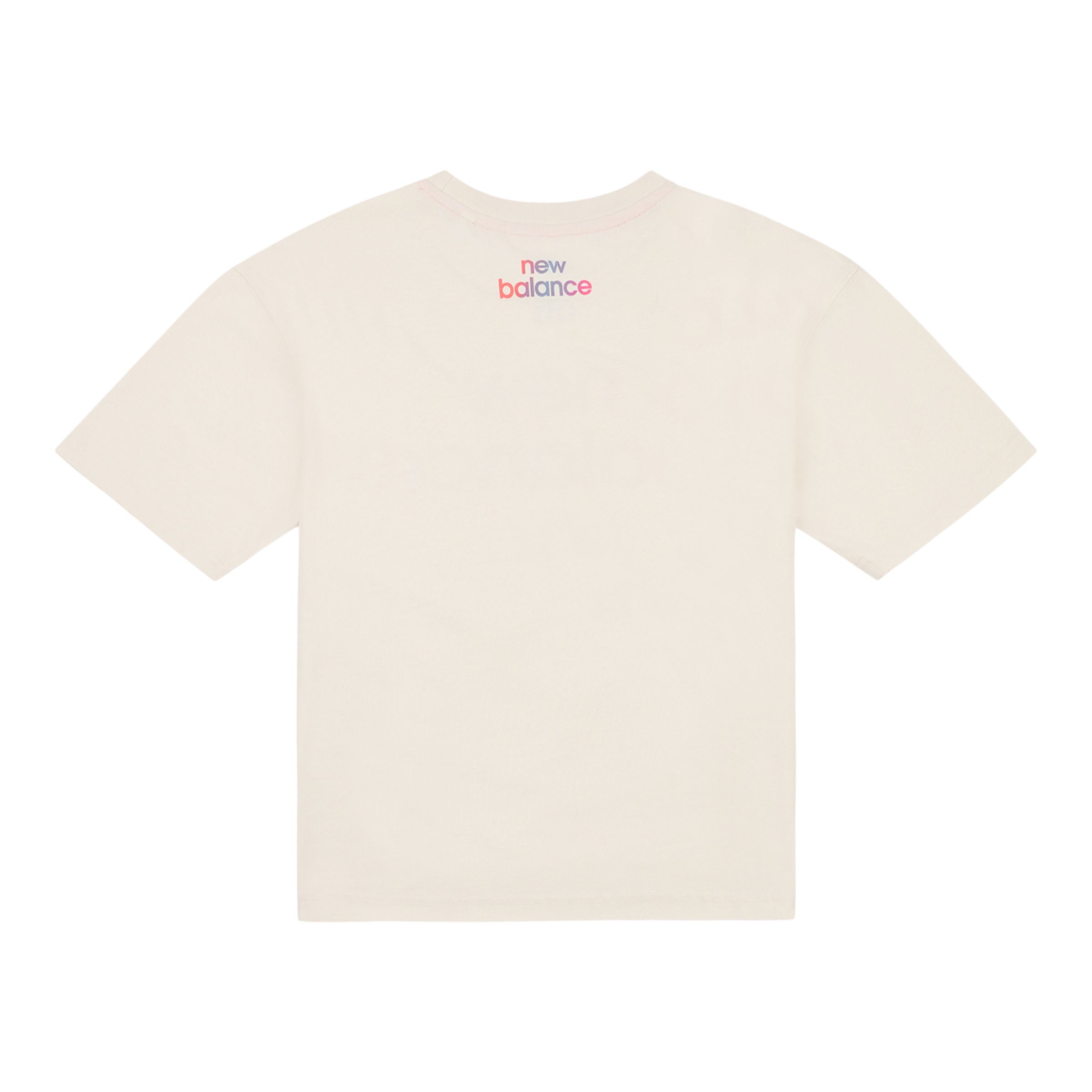 Gradient Graphic T-Shirt