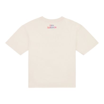 Gradient Graphic T-Shirt