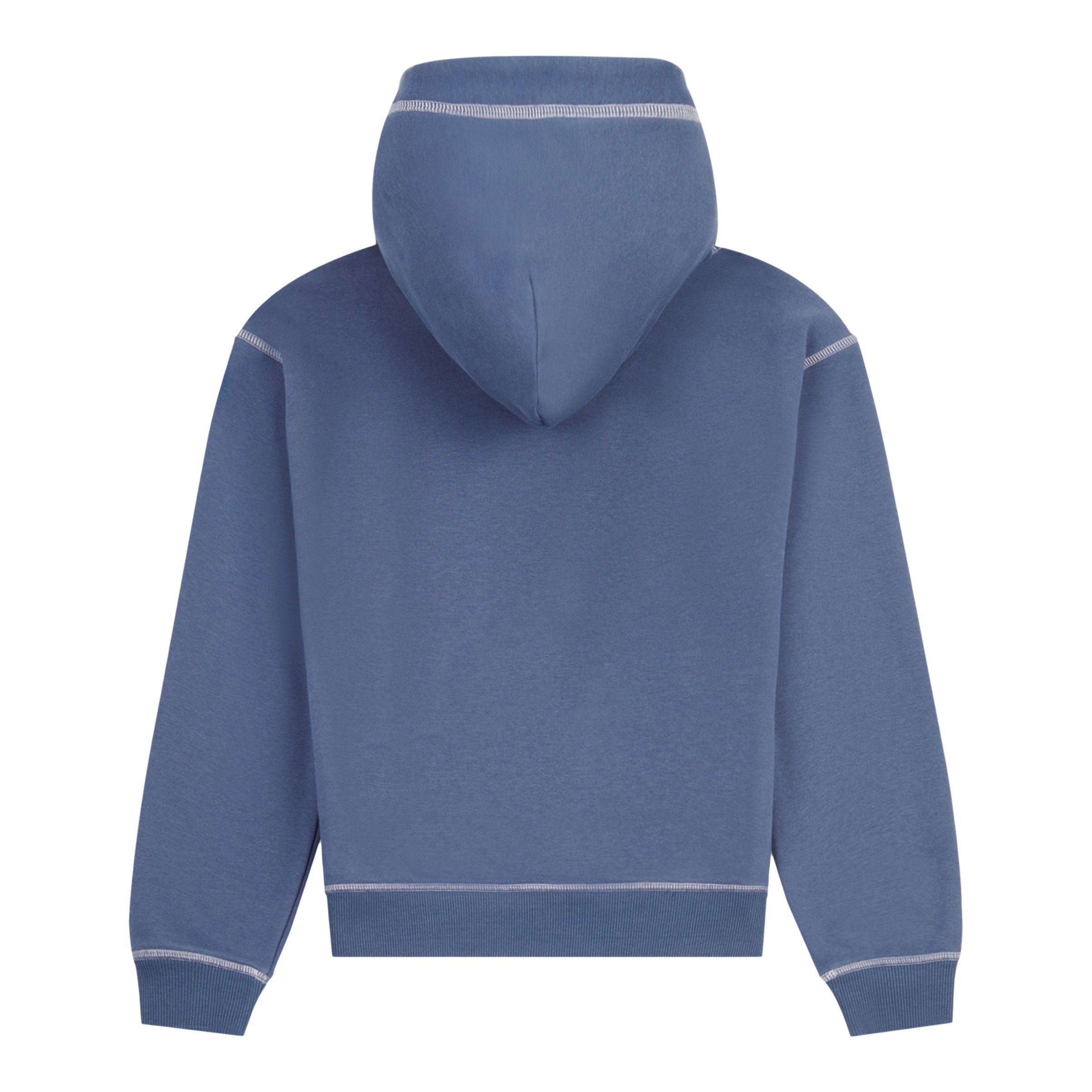 Floral Sneaker Graphic FT Hoodie