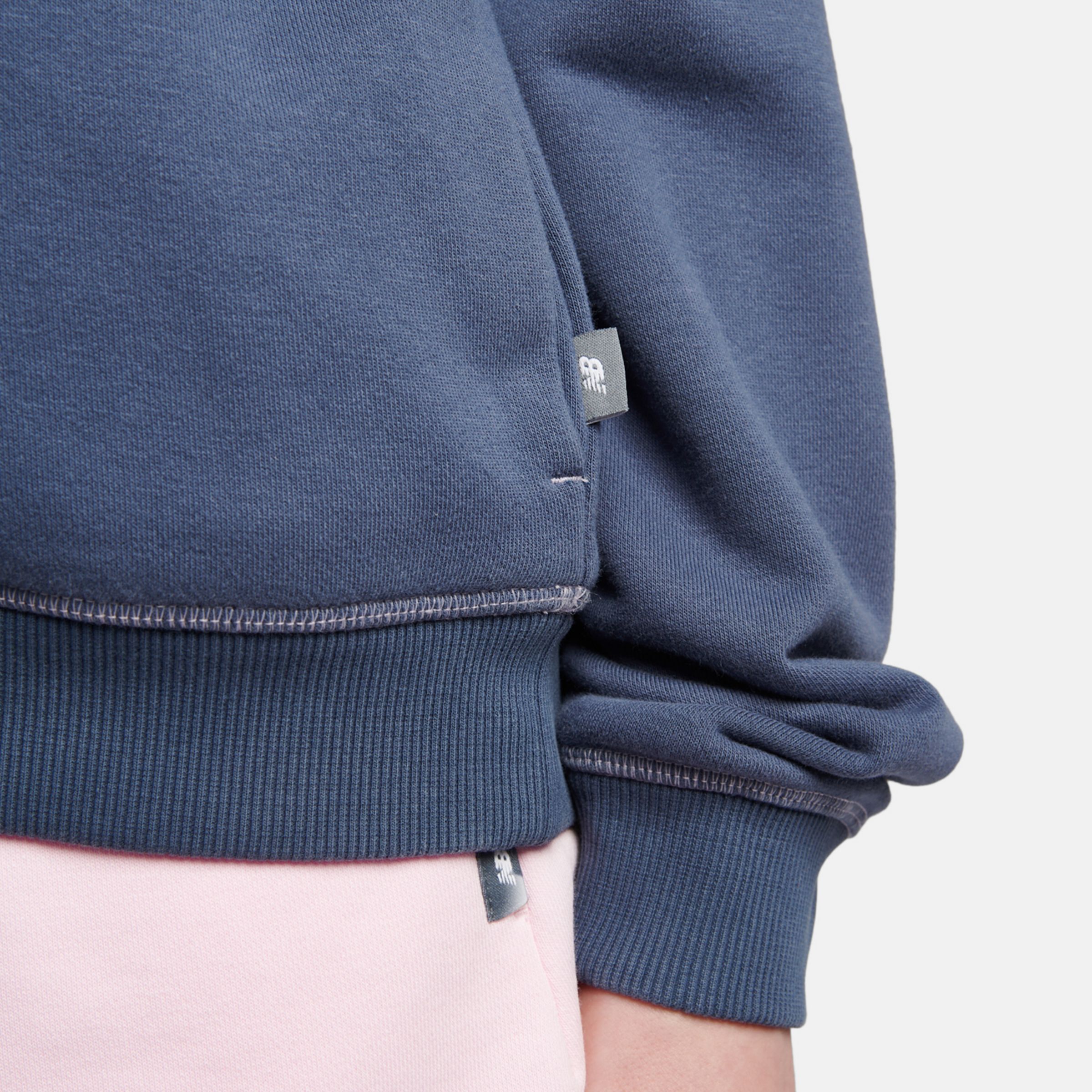 Floral Sneaker Graphic FT Hoodie