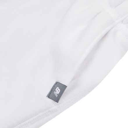 Floral Vines Graphic Short