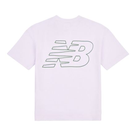 Premium Cross Neck T-Shirt