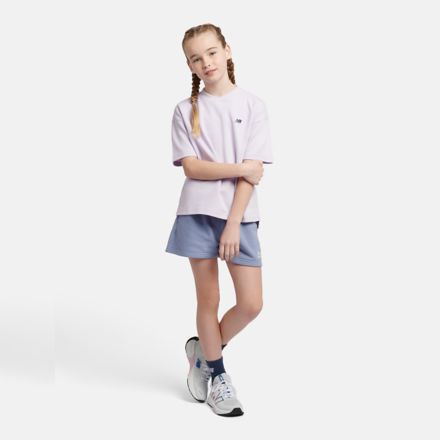 Premium Cross Neck T-Shirt