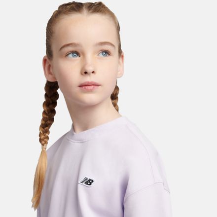 Premium Cross Neck T-Shirt