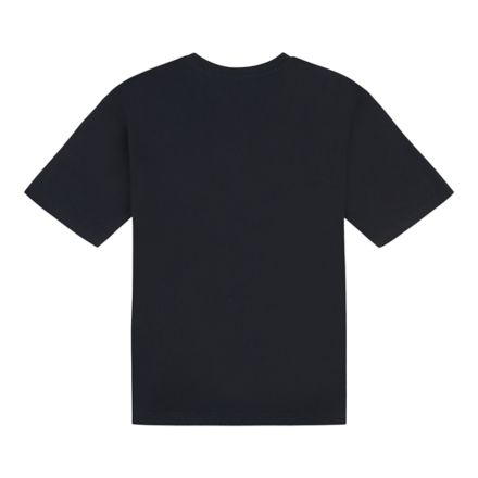 Stacked Floral Graphic T-Shirt