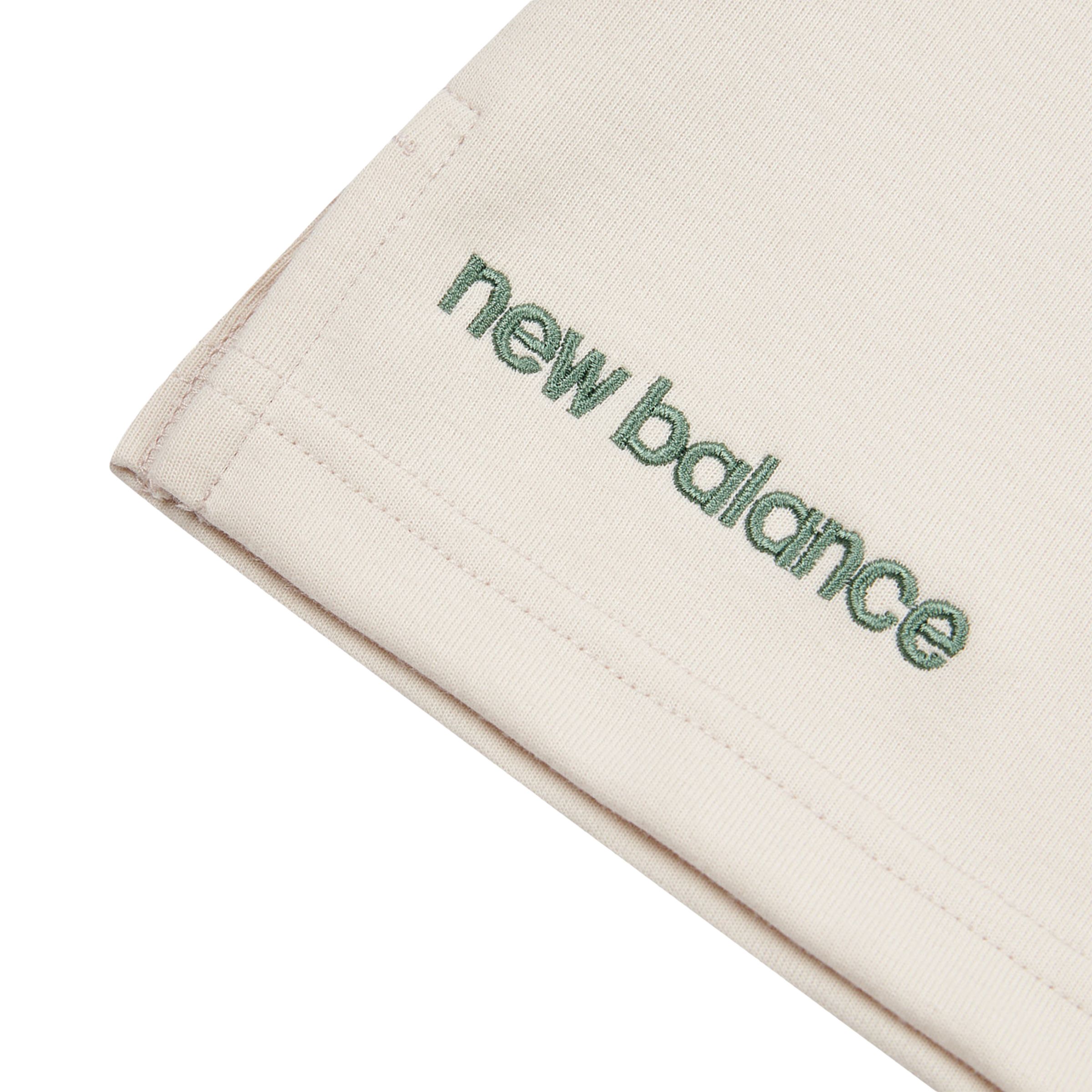 Premium T-Shirt Dress