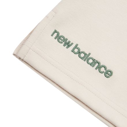 Premium T-Shirt Dress