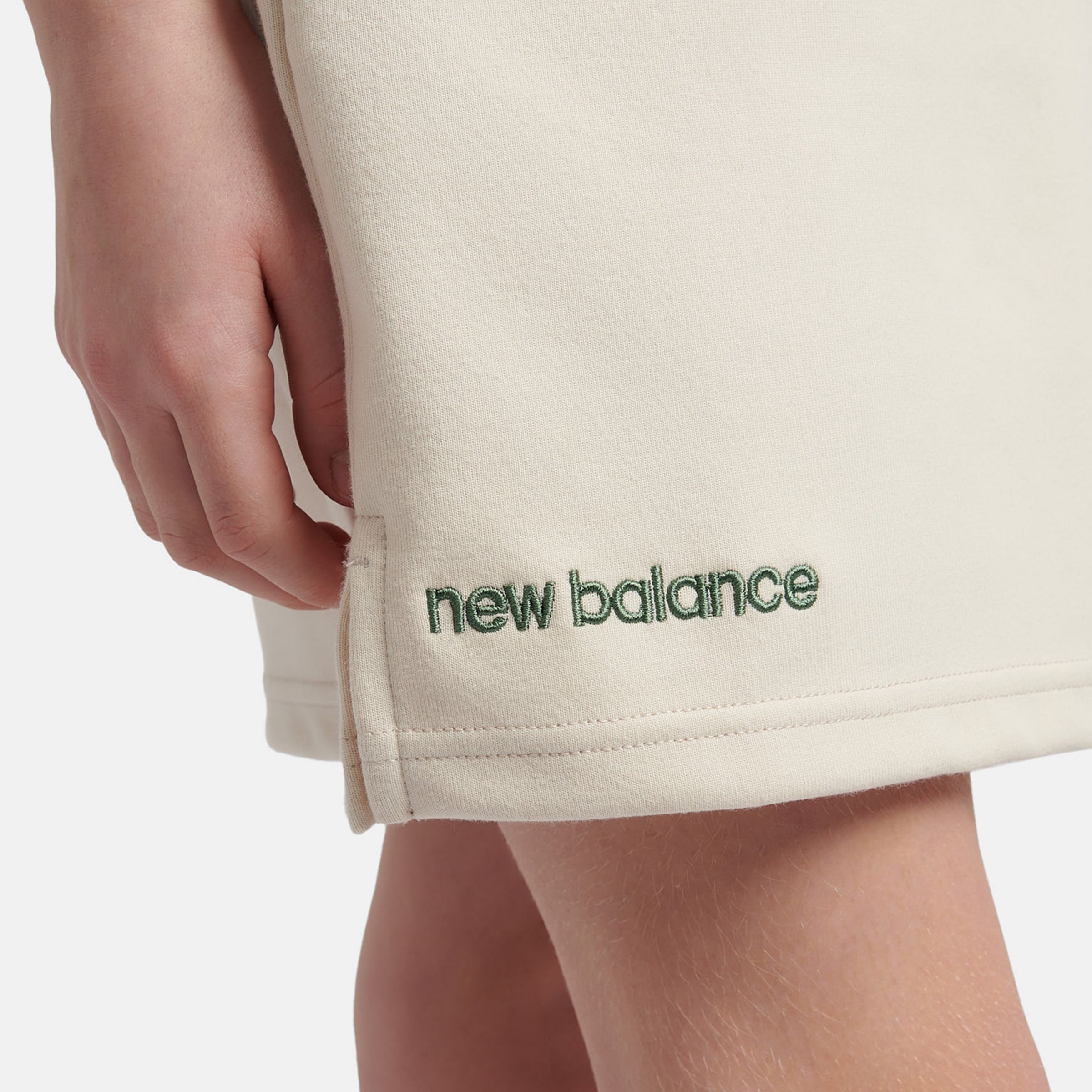 Premium T-Shirt Dress