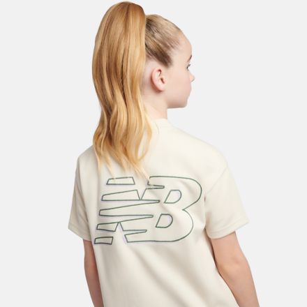 Premium T-Shirt Dress