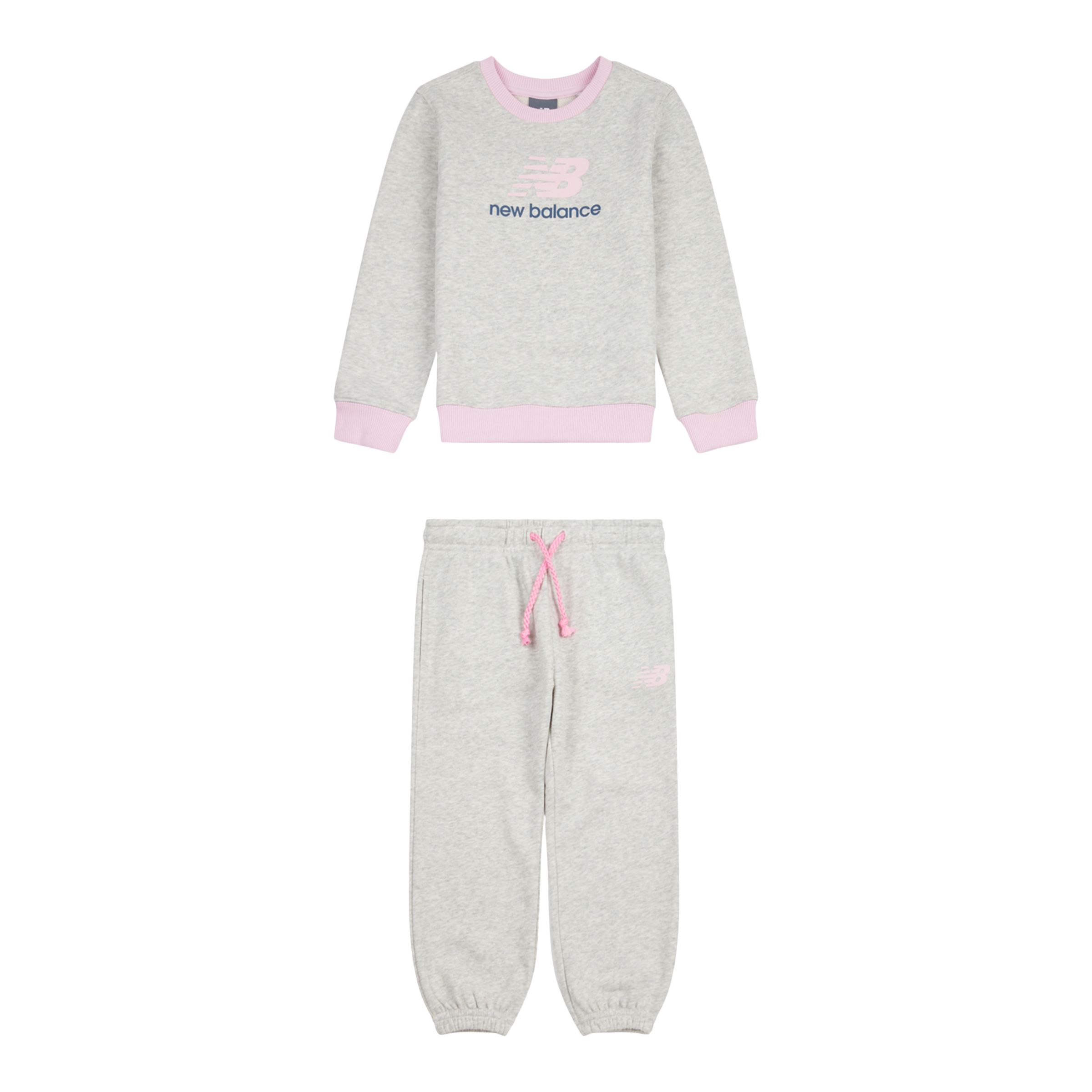 TWN☆TT NEW BASE SWEATSHIRTS + SEMI BALLOON SWEATPANTS SETUP 61KRrme+qGL._AC_SY350_QL65_.jpg