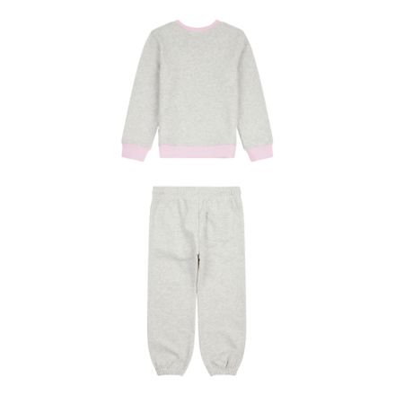 Ensemble t-shirt et pantalon
