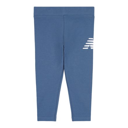 Graphic Leggings