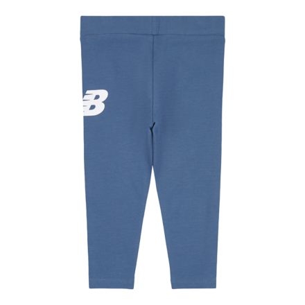 Graphic Leggings