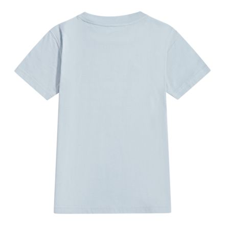 Stacked Logo T-Shirt
