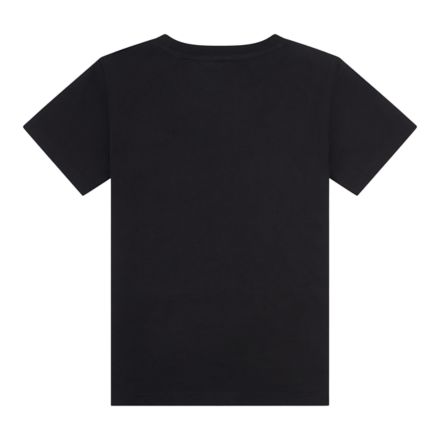 Stacked Logo T-Shirt