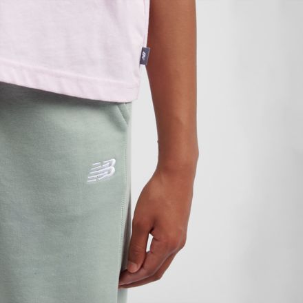 Athletics Shoe Graphic T-Shirt