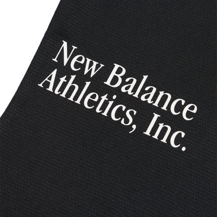 Athletics Graphic T-Shirt