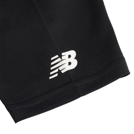 Athletics Graphic T-Shirt