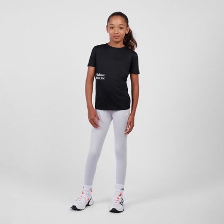 Athletics Graphic T-Shirt