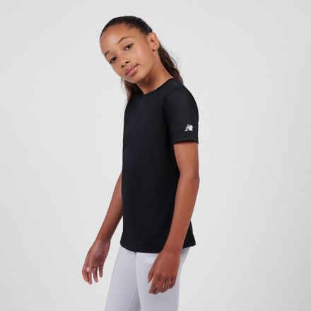 Athletics Graphic T-Shirt