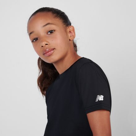 Athletics Graphic T-Shirt