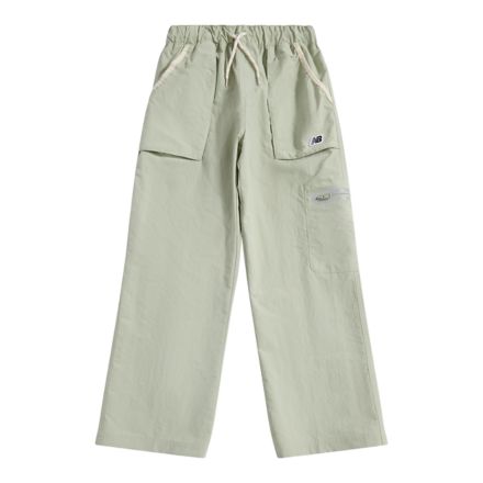 Premium Cargo Pant, GARTER SNAKE, LAKG0218GAS