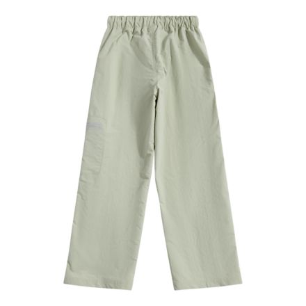 Premium Cargo Pant