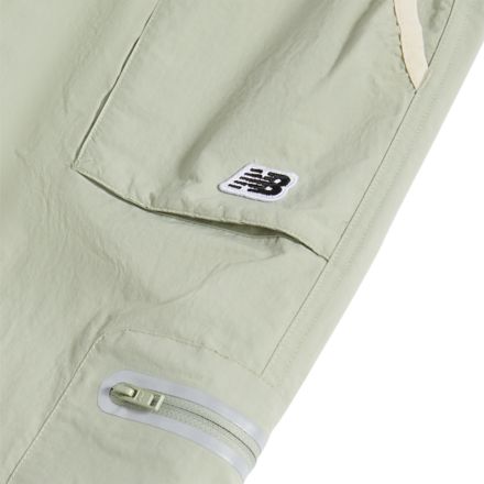 Premium Cargo Pant