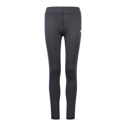 Performance Piping High Rise Legging