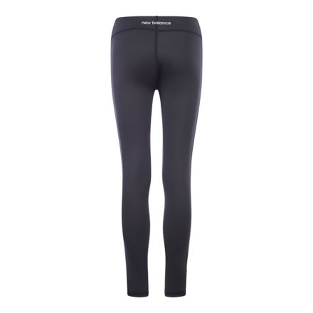 Performance Piping High Rise Legging