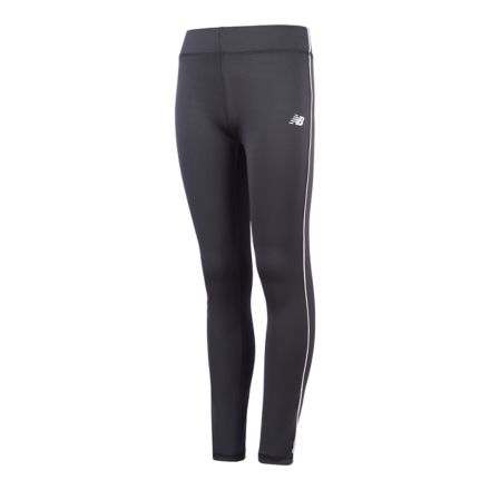 Performance Piping High Rise Legging