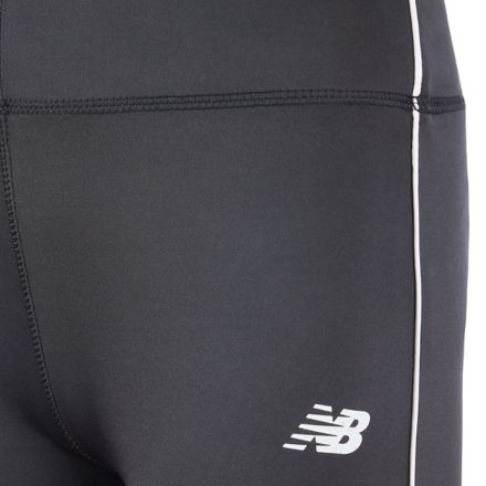 Performance Piping High Rise Legging