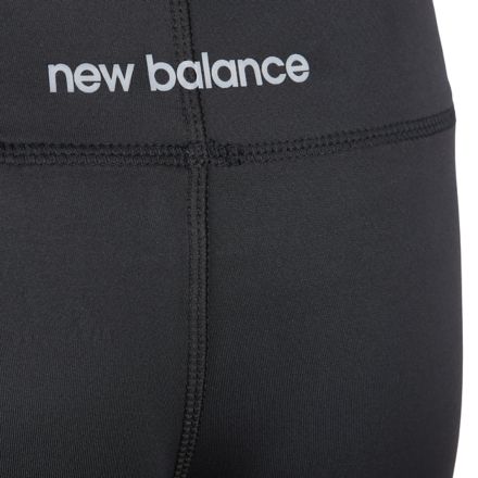 Performance Piping High Rise Legging