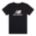 Select Color BLACK