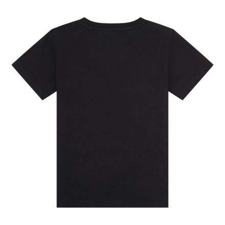 Stacked Logo T-Shirt