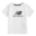 Select Color BRIGHT WHITE