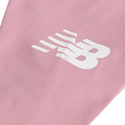 Sunrise Crew and Legging Set